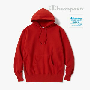 ECHAMPIONbTrue to Archives Reverse Weave Hooded Sweat/ `sI/gD[gD[A[JCuX o[X EB[u t[fbh XEFbg/XJ[bg bh #