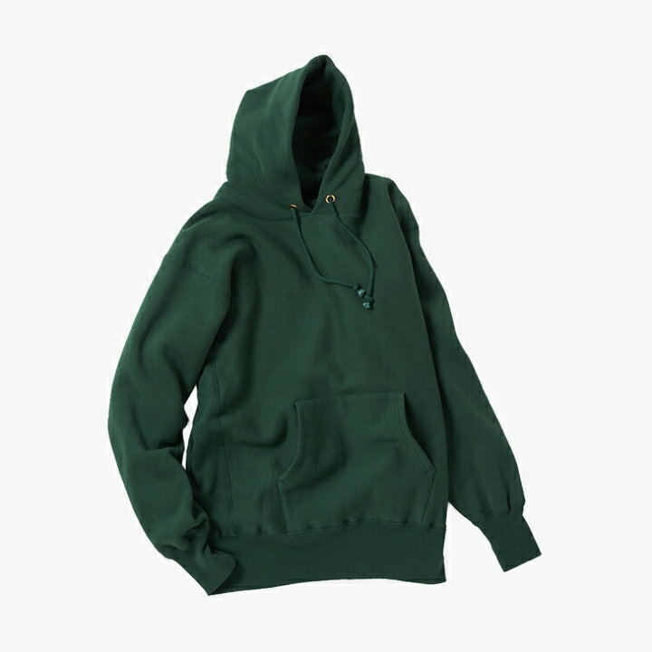 楽天市場】：CHAMPION｜True to Archives Reverse Weave Hooded Sweat 