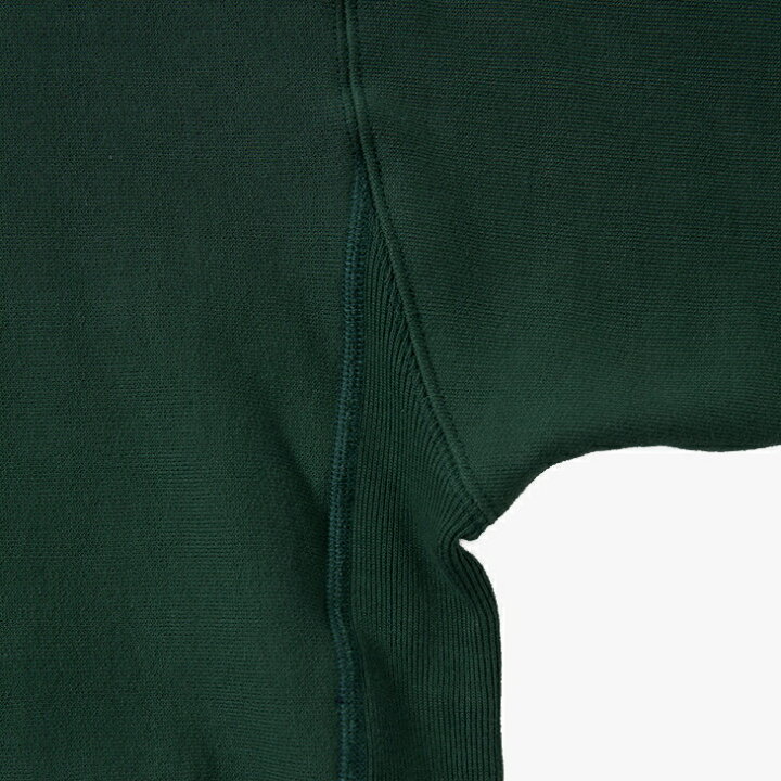 楽天市場】：CHAMPION｜True to Archives Reverse Weave Hooded Sweat 