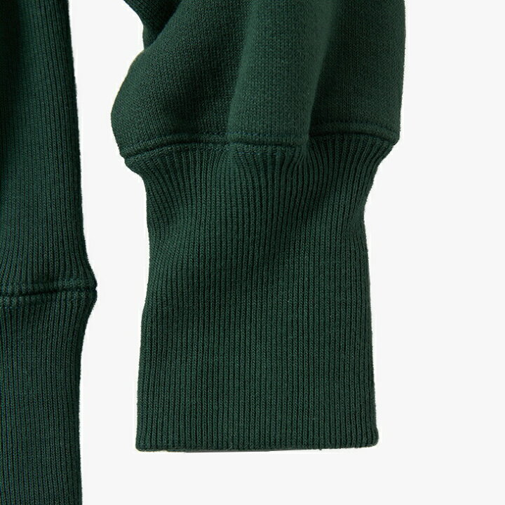 楽天市場】：CHAMPION｜True to Archives Reverse Weave Hooded Sweat 