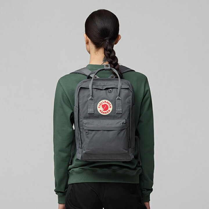 楽天市場】・FJALLRAVEN｜Kanken Laptop 13 Daypack/ フェールラーベン 