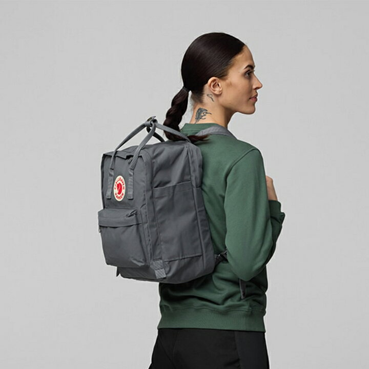 楽天市場】・FJALLRAVEN｜Kanken Laptop 13 Daypack/ フェールラーベン 