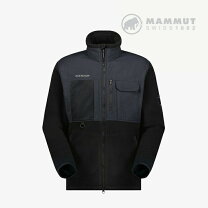 楽天市場】マムート フリース（コート・ジャケット｜メンズ 