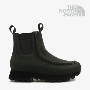 THE NORTH FACEbIce Shot Sidegore WP/ m[X tFCX/ACX Vbg TChSA EH[^[v[t/_[N AXt@g O[x_[N AXt@g O[ #