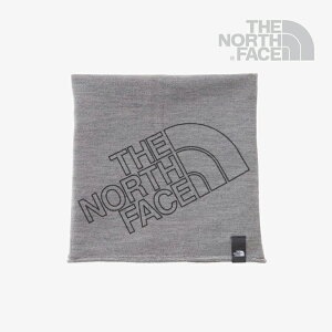 ETHE NORTH FACEbGypsy Cover It Thermal UPF15-30/ m[X tFCX/WvV[ Jo[ Cbg T}[ UVPA lbNEH[}[/~bNX`R[ #