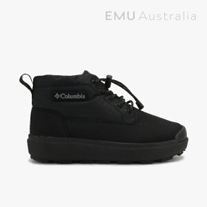 COLUMBIAbSapland 3 Chukka WP OH Cordura Arctic Grip Vibram/ RrA/Tbvh `bJ EH[^[v[t Ij q[g R[f A[NeBbNObv ru/ubN #