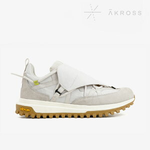 EAKROSSbXA 01 Tropix Vibram/ ANX/GbNXG[ V [ gsbNX CtX^C gC ru/r[`zCg #