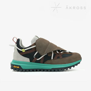 EAKROSSbXA 01 Tropix Vibram/ ANX/GbNXG[ V [ gsbNX CtX^C gC ru/JECYuE #