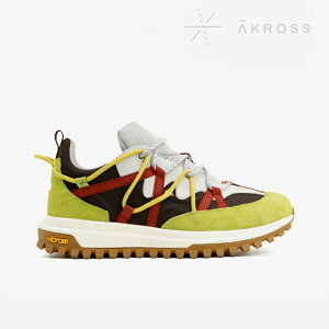 EAKROSSbXA 01 Tropix Vibram/ ANX/GbNXG[ V [ gsbNX CtX^C gC ru/pfB[YO[u #