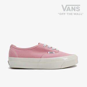 EVANS PremiumbAuthentic 44 Lx Midweight Canvas/ @Y/I[ZeBbN bNX ~bhEGCg LoX/sNh[ #