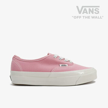 楽天市場】VANS/SOPHNET ヴァンズ/ソフネット Authentic 44 DX 