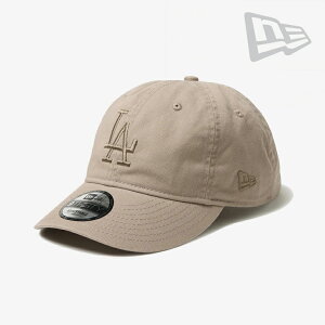 �ENEW ERA�b9Thirty MLB Cooperstown Tonal Logo Los Angeles Dodgers/ �j���[ �G��/�i�C���T�[�e�B�[ �N�[�p�[�Y�^�E�� �g�i�� ���S ���T���[���X �h�W���[�X/�A�b�V���u���E�� #