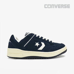 ECONVERSEbxNew Era Weapon Suede Ox NE/ Ro[X/j[G EG| XG[h IbNX/lCr[xzCg #