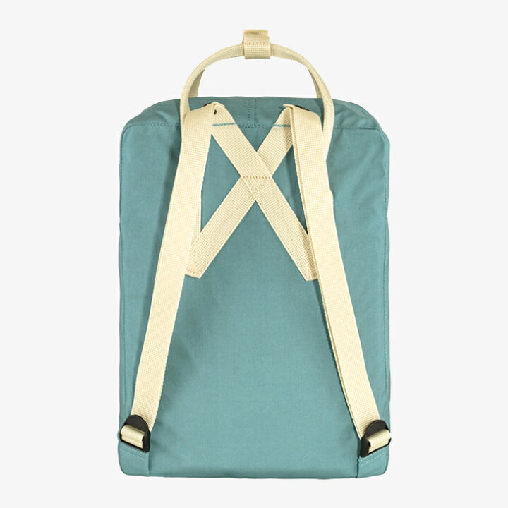 楽天市場】・FJALLRAVEN｜Kanken Daypack/ フェールラーベン/カンケン 