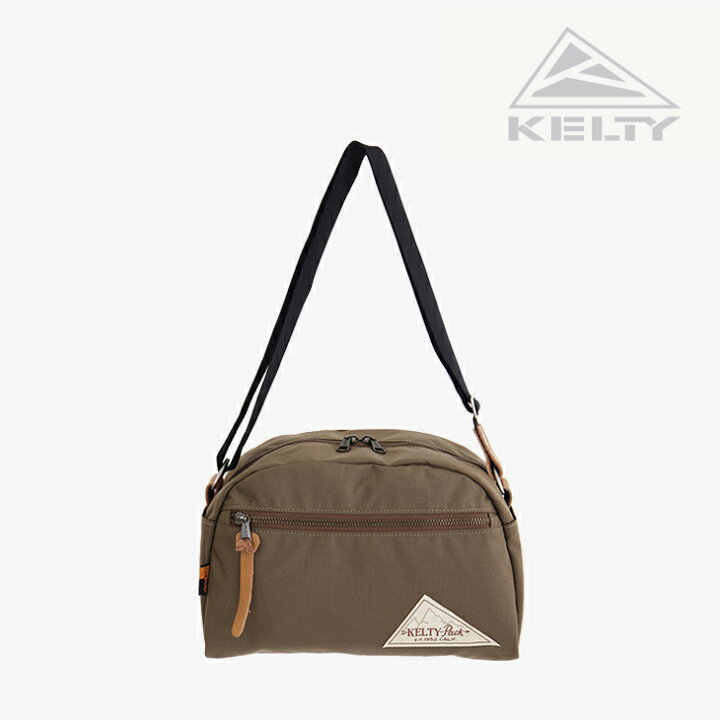 楽天市場】：KELTY｜Classic Round Top Bag Midium Cordura 
