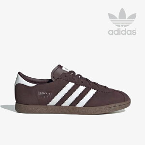 EADIDAS OriginalsbStadt Suede/ AfB_X/V^bg XG[h/Vh[uExtbgEFAzCg #