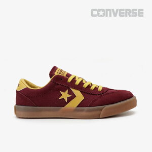 ECONVERSEbRoad Classic SK Ox Suede/ Ro[X/[h NVbN XP[g IbNX XG[h/o[KfB[xIW #