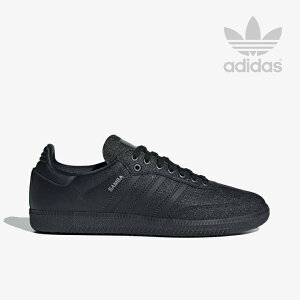 EADIDAS OriginalsbW Samba OG Glitter/ AfB_X/To IWi Ob^[/ubNxRAubN #