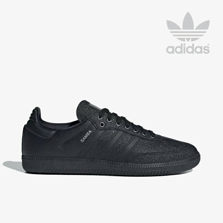 楽天市場】：ADIDAS Originals｜W Samba OG Glitter/ アディダス 