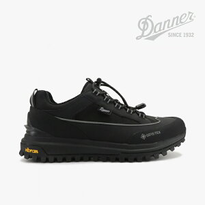 �EDANNER�bEstacada GTX Boot Gore-Tex Vibram/ �_�i�[/�G�X�^�J�[�_ GTX �u�[�c �S�A�e�b�N�X �r�u����/�u���b�N #