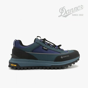 �EDANNER�bEstacada GTX Boot Gore-Tex Vibram/ �_�i�[/�G�X�^�J�[�_ GTX �u�[�c �S�A�e�b�N�X �r�u����/�u���[x�O���[�� #