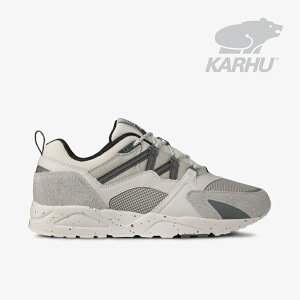 �EKARHU�bFusion 2.0 Lifestyle Running/ �J���t/�t���[�W���� 2.0 ���C�t�X�^�C�� �����j���O/�t�H�M�[�f���[x�^�[�r�������X #