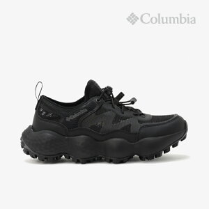 �ECOLUMBIA�bW Revive Max Breeze Shandal Mesh Montrail Sneaker Sandal/ �R�����r�A/���o�C�u �}�b�N�X �u���[�Y �T���_�� ���b�V�� �����g���C�� �X�j�[�J�[ �T���_��/�u���b�N�`���R�[�� #