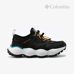 �ECOLUMBIA�bW Revive Max Breeze Shandal Mesh Montrail Sneaker Sandal/ �R�����r�A/���o�C�u �}�b�N�X �u���[�Y �T���_�� ���b�V�� �����g���C�� �X�j�[�J�[ �T���_��/�u���b�N�X�[�p�[�\�j�b #
