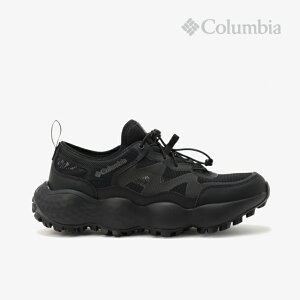 �ECOLUMBIA�bRevive Max Breeze Shandal Mesh Montrail Sneaker Sandal/ �R�����r�A/���o�C�u �}�b�N�X �u���[�Y �T���_�� ���b�V�� �����g���C�� �X�j�[�J�[ �T���_��/�u���b�N�`���R�[�� #