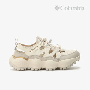 �ECOLUMBIA�bW Thrive Revive Shandal Montrail Sneaker Sandal/ �R�����r�A/�X���C�u ���o�C�u �V�����_�� �����g���C�� �X�j�[�J�[ �T���_��/�`���[�N�u���X���^���b�N #