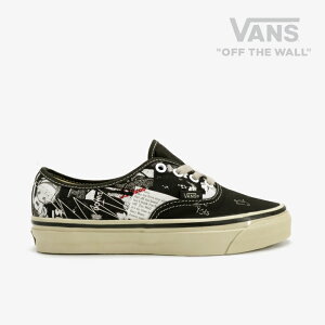 �EVANS Premium�bxPop Mart Dimoo Authentic 44 LX/ ���@���Y/�v���~�A�� �|�b�v �}�[�g �f�B���[ �I�[�Z���e�B�b�N 44 ���b�N�X/�f�B���[�u���b�Nx�g�D���[�z���C�g #
