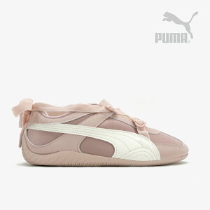�EPUMA�bW xPowerpuff Girls Speedcat Go Ballet Blossom/ �v�[�}/�p���[�p�t �K�[���Y �X�s�[�h�L���b�g �S�[ �o���G �u���b�T��/�E�B�X�v�I�u�s���N #