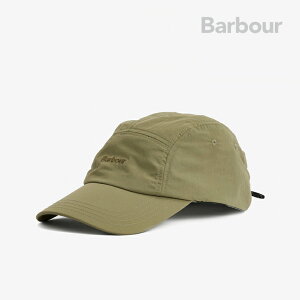 �EBARBOUR�bFestival Pocket 5-Panel Cap/ �o�u�A�[/�t�F�X�e�B�o�� �|�P�b�g �W�F�b�g 5�p�l�� �L���b�v/�u���[�`�h�I���[�u�O���[�� #