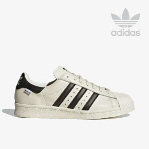 �EADIDAS Originals�bSuperstar 82 GTX Gore-Tex For Japan/ �A�f�B�_�X/�X�[�p�[�X�^�[ 82 GTX �S�A�e�b�N�X �t�H�[ �W���p��/�N���E�h�z���C�gx�R�A�u���b�N #