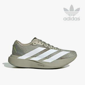 �EADIDAS�bW xLabrum London Adizero Evo SL Woven Mesh Running/ �A�f�B�_�X/���u���� �����h�� �A�f�B�[�� �G�{ SL �E�[�u�� ���b�V�� �����j���O/�Z�T�~x�N���E�h�z���C�g #