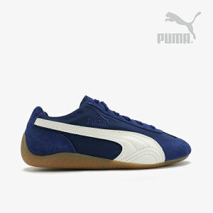 �EPUMA�bSpeedcat Nylon/ �v�[�}/�X�s�[�h�L���b�g �i�C����/�u���[�W���G��x�z���C�g #