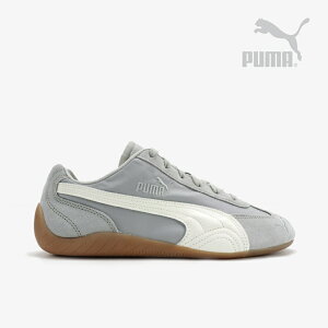 �EPUMA�bSpeedcat Nylon/ �v�[�}/�X�s�[�h�L���b�g �i�C����/�O���[�G�R�[x�z���C�g #