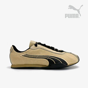 �EPUMA�bH-Street Chrome Metallic Mesh/ �v�[�}/H�X�g���[�g �N���[�� ���^���b�N ���b�V��/�v�[�}�S�[���hx�v�[�}�u���b�N #