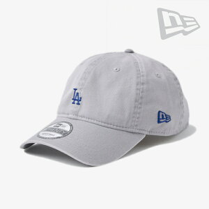 �ENEW ERA�b9Twenty MLB Beige Sweat Band Los Angels Dodgers Curved Visor/ �j���[ �G��/�i�C���g�D�G���e�B MLB �x�[�W�� �X�E�F�b�g �o���h ���T���[���X �h�W���[�X �J�[�u�h �o�C�U�[/�O�� #
