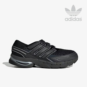�EADIDAS�bW Adistar Control 5 Merry Jane/ �A�f�B�_�X/�A�f�B�X�^�[ �R���g���[�� 5 �����[ �W�F�[��/�J�[�{��x�e�b�N�O���[���^���b�N #