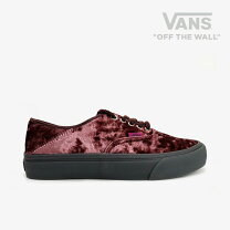 楽天市場】vans ／ authentic 