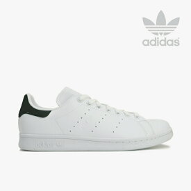 ▲スーパーSALE半額以下］ADIDAS Originals｜Stan Smith/ アディダス/スタン スミス/ホワイトxブラック #