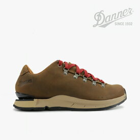 ・DANNER｜Mountain Overlook/ ダナー/マウンテン オーバールック/モンクスローブ #