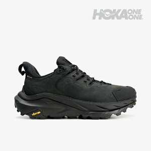 HOKA ONE ONEbKaha 2 Low GTX / zJ Il Il/Jn 2 [ SAebNX/ubN #