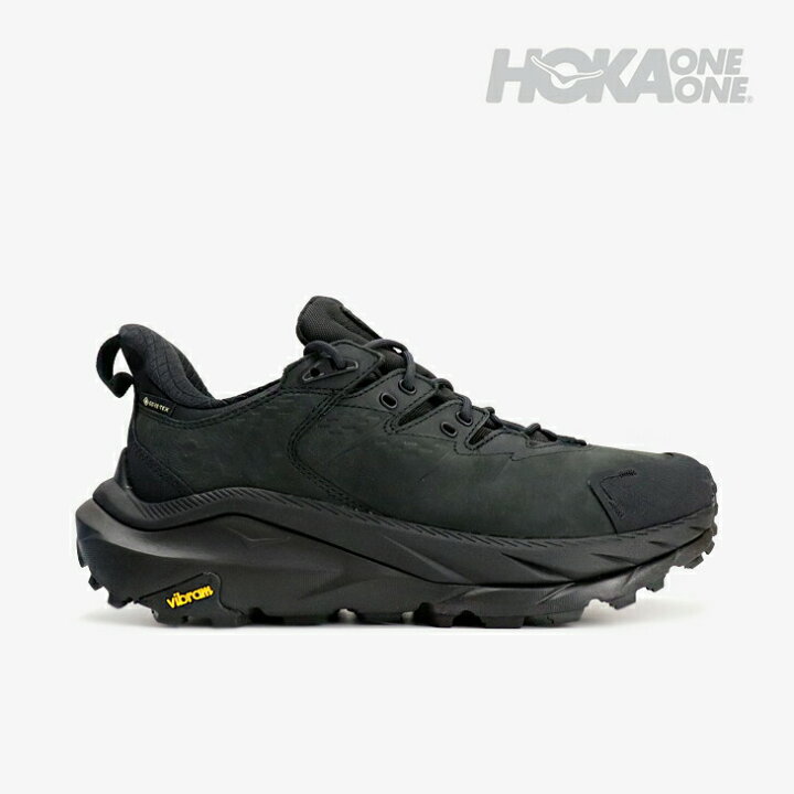 楽天市場】・HOKA ONE ONE｜Kaha 2 Low GTX / ホカ オネ オネ/カハ 2 