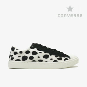 CONVERSEbAll Star Coupe DM-Fur Ox/ Ro[X/I[ X^[ Nbv _VA t@[ IbNX/zCgxubN #