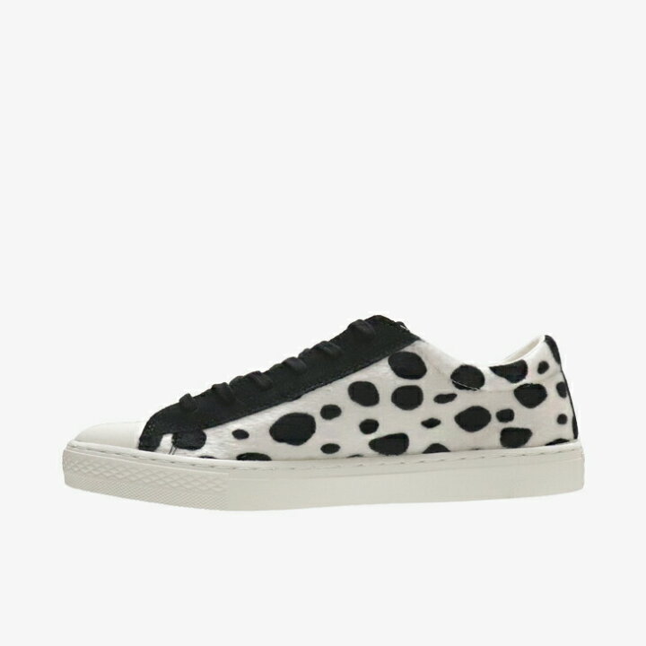 楽天市場】：CONVERSE｜All Star Coupe DM-Fur Ox/ コンバース/オール 