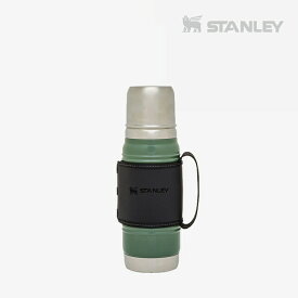 ・STANLEY｜Thermal Bottle 20oz/ スタンレー/サーマル ボトル/グリーン #