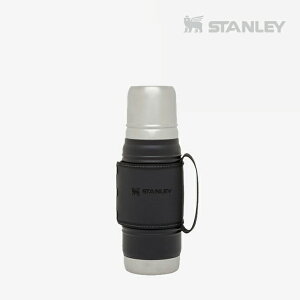 ESTANLEYbThermal Bottle 20oz/ X^[/T[} {g/}bgubN #
