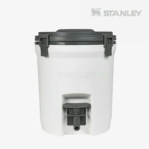 ESTANLEYbWater Jug 2gal/ X^[/EH[^[WO/zCg #